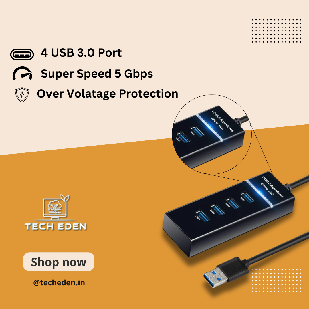Product Details