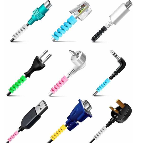 Cable Protector - Image 2